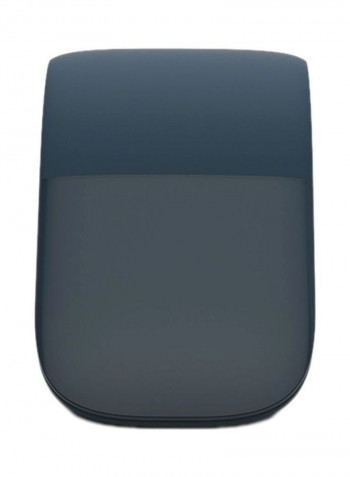 Surface Arc Bluetooth Mouse Blue