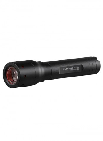 P5R Handheld Flashlight