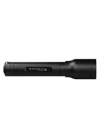 P5R Handheld Flashlight