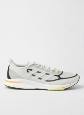 حذاء سوبرنوفا + للركض Dshgry/Cloud White/Scrora تقييمات حذاء سوبرنوفا + للركض Dshgry/Cloud White/Scrora