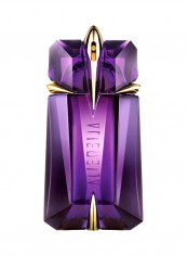 Alien EDP 60ml reviews Alien EDP 60ml