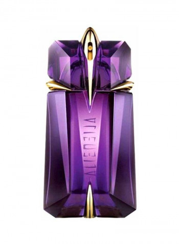 Alien EDP 60ml