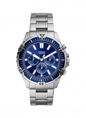 Men's Garrett Chronograph Watch FS5623