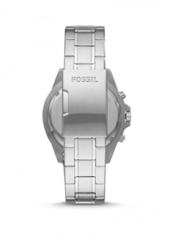 Men's Garrett Chronograph Watch FS5623