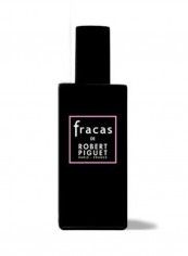 Piguet Fracas EDP 100ml