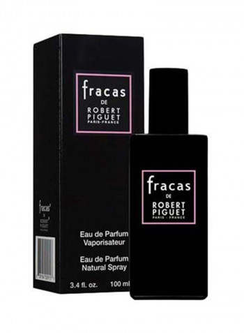 Piguet Fracas EDP 100ml