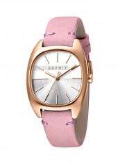 Women's Infinity Analog Watch ES1L038L0065