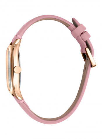 Women's Infinity Analog Watch ES1L038L0065
