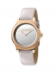 Women's Magnolia Analog Watch ES1L019L0055