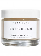 Organic Brighten Mask 60g reviews Organic Brighten Mask 60g
