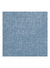 25-Piece Paper Crafts Blue/White