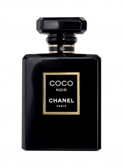 Coco Noir EDP 100ml