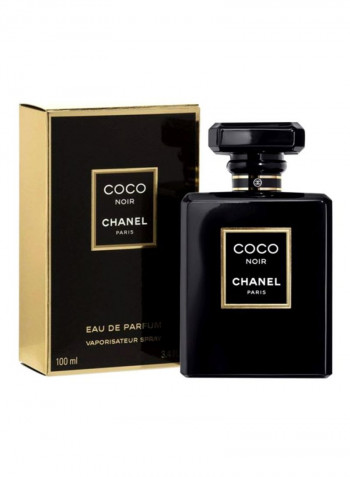 Coco Noir EDP 100ml