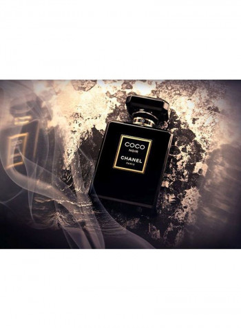 Coco Noir EDP 100ml