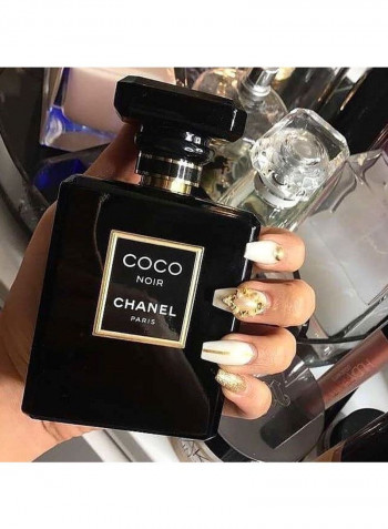 Coco Noir EDP 100ml