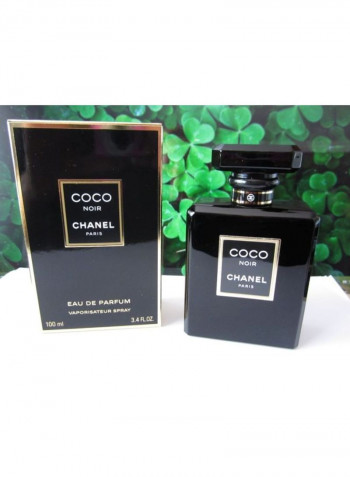 Coco Noir EDP 100ml