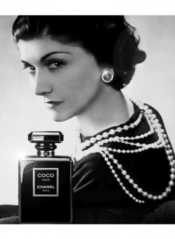 Coco Noir EDP 100ml