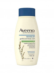Pack Of 4 Active Naturals Skin Relief Gentle Scent Body Wash 18ounce reviews Pack Of 4 Active Naturals Skin Relief Gentle Scent Body Wash 18ounce