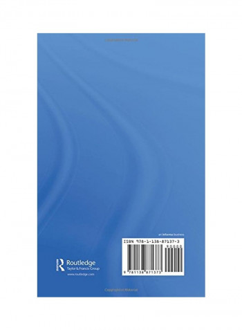 Theories Of Concepts: A History Of The Major Philosophical Traditions Paperback