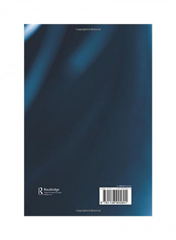 Financing Regional Growth And The Inter-american Development Bank Paperback