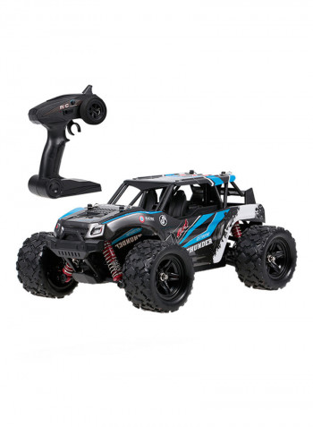 Hs18311 Rc Truck Cross-Country Car For Adults And Kids