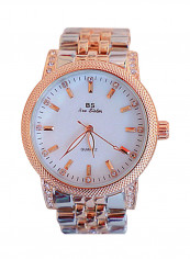 Women's Quartz Analog Wrist Watch NSSB037007871