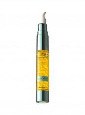 Genius Liquid Collagen Lip Clear reviews Genius Liquid Collagen Lip Clear
