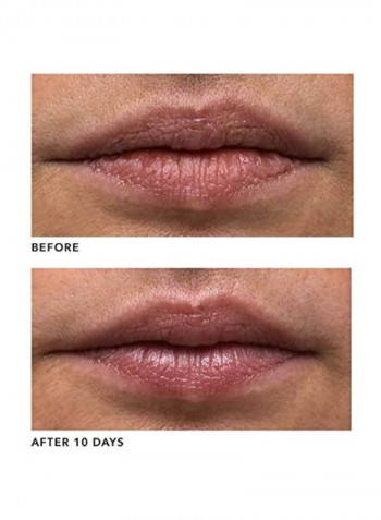 Genius Liquid Collagen Lip Clear