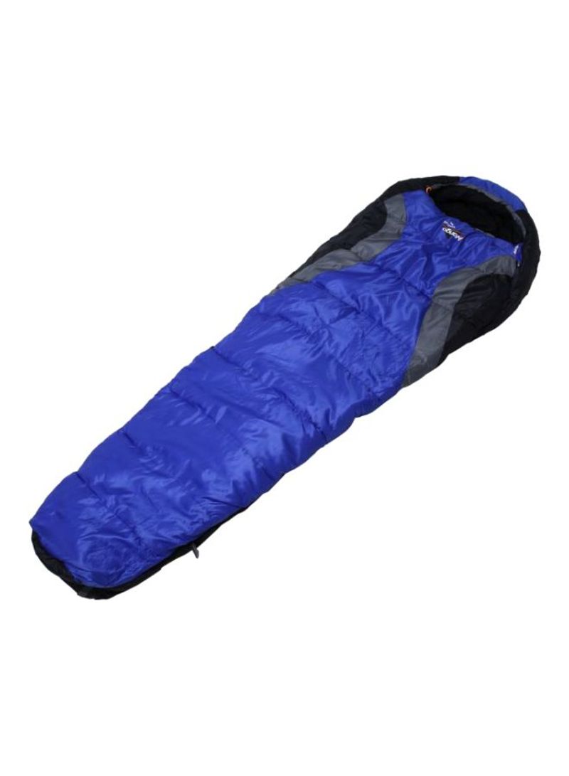 Nitestar 350 Sleeping Bag 230x110cm