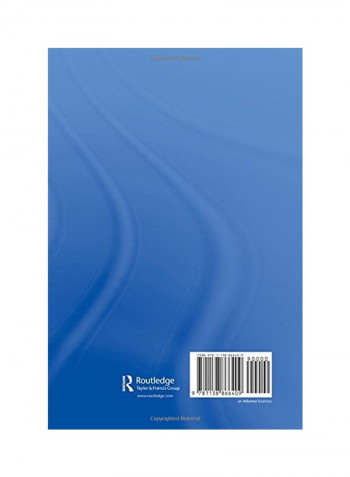 A History Of Education For Citizenship Paperback