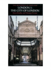 London 1 Hardcover Rev Edition reviews London 1 Hardcover Rev Edition