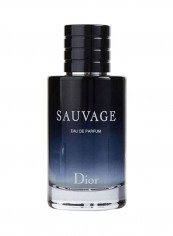 Sauvage EDP 100ml reviews Sauvage EDP 100ml