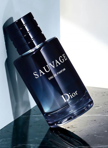 Sauvage EDP 100ml
