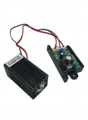 Laser Carving Engraving Machine Multicolour 0.12kg