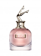 Scandal EDP 80ml reviews Scandal EDP 80ml