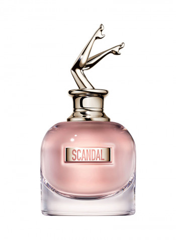 Scandal EDP 80ml
