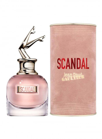 Scandal EDP 80ml