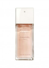 Coco Mademoiselle EDT 50ml reviews Coco Mademoiselle EDT 50ml