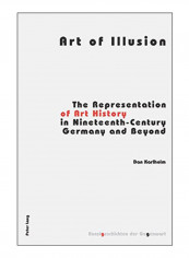 Art Of Illusion Paperback 2nd Revised Edition