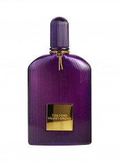 Velvet Orchid EDP 100ml