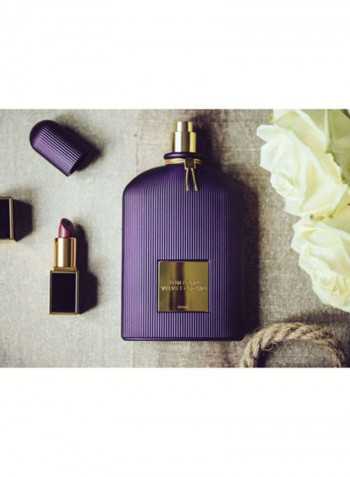 Velvet Orchid EDP 100ml