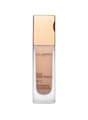 Everlasting Foundation+ SPF 15 105 Nude reviews Everlasting Foundation+ SPF 15 105 Nude