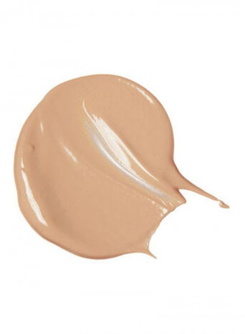 Everlasting Foundation+ SPF 15 105 Nude