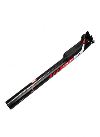 Mountain Bike Seta Tube
