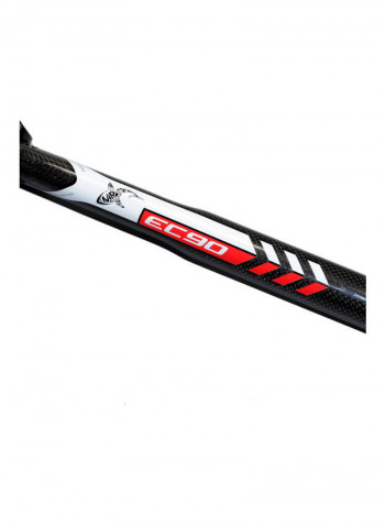 Mountain Bike Seta Tube