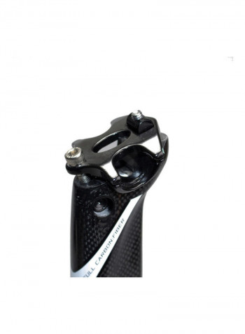 Mountain Bike Seta Tube