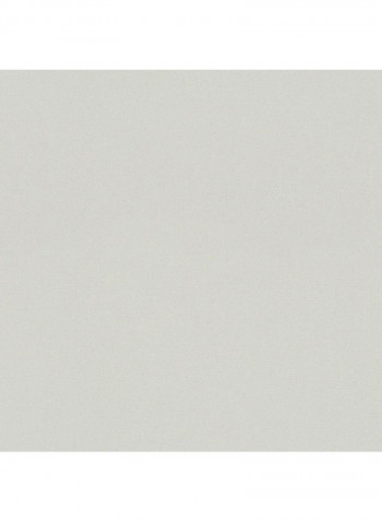 Single Sombras Roller Blackout Window Shade White 160x175cm