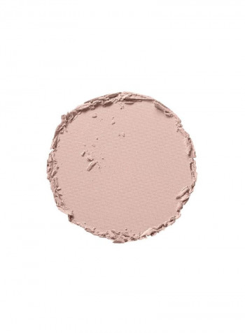 4 In 1 Pressed Mineral Makeup Foundation Blush Medium