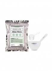 Aloe Vera Modeling Rubber Mask 35ounce reviews Aloe Vera Modeling Rubber Mask 35ounce