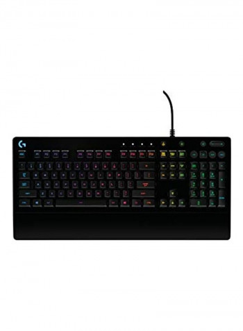 Gaming Keyboard